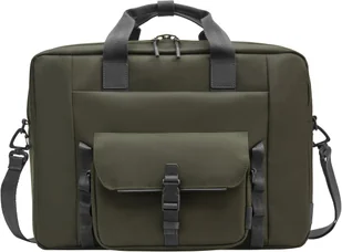 HP Modułowa torba na laptopa 15,6 cala - Torby na laptopy - miniaturka - grafika 1