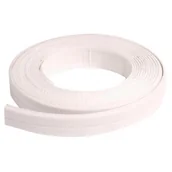 Nity - DEDRA Taśma wannowa DED500 3 m x 12.8 mm) - miniaturka - grafika 1