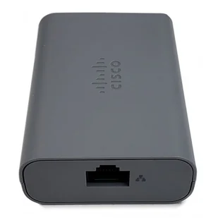 Cisco CP-8832-POE= adapter PoE CP-8832-POE= - Powerline communications - miniaturka - grafika 1