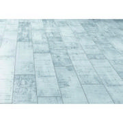Panele podłogowe - Panel podłogowy Blue Bay 8 mm AC4 CLASSEN - miniaturka - grafika 1