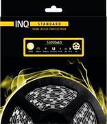 Pozostałe oświetlenie - LEDart INQ LED INQ S5050-60-20-WW-5, 9,6 W, 5 m - miniaturka - grafika 1