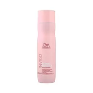 Szampony do włosów - Wella Invigo Blonde Recharge | Szampon do włosów blond 250ml - miniaturka - grafika 1