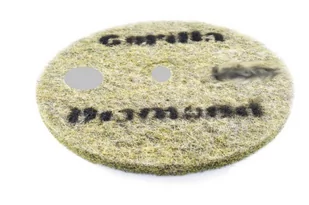 Pad Gorilla Diamond szary 100 do szlifowania - 24″ (60,96 cm) 423,12 zł - Akcesoria do urządzeń czyszczących - miniaturka - grafika 1