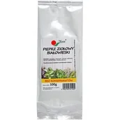 Pieprz - Runo, Pieprz ziołowy białowieski, 100 g - miniaturka - grafika 1