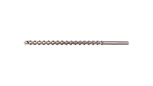 Fischer wiertło SDS MAX IV 25/400/520,,,,, 504236 - Pozostałe oświetlenie - miniaturka - grafika 1
