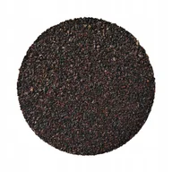 Herbata - Nasiona babki jajowatej Babka jajowata nasiona CHE QIAN ZI Plantaginis 50g - miniaturka - grafika 1