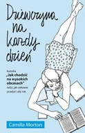 Moda i uroda - Dziewczyna na każdy dzień - miniaturka - grafika 1
