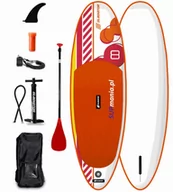 Deski SUP - Gladiator Deska sup  Kids 8'0 2020 Gladiator - miniaturka - grafika 1