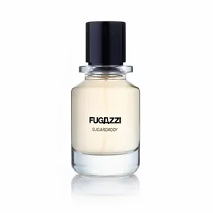 Fugazzi Sugardaddy Extrait Perfumy dla kobiet 50 ml - Wody i perfumy damskie - miniaturka - grafika 1