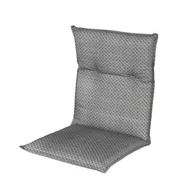 Poduszki ogrodowe - LIVING 2909 medium - poduszka na krzesło i fotel - miniaturka - grafika 1