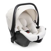 Foteliki samochodowe - Chicco Kory Plus fotelik samochodowy 40-85 cm Amber Glow - miniaturka - grafika 1