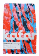 Kawa - KAFAR Kawa ziarnista Kafar Gwatemala Acatenango 250g 11318-uniw - miniaturka - grafika 1