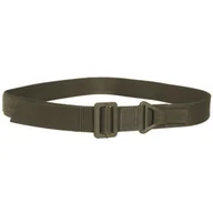 Paski - Mil-Tec Pas Roboczy 43mm Oliwkowy 105-115 - miniaturka - grafika 1