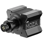 Kontrolery gier na PC - Baza kierownicy MOZA Racing R9 V3 RS080 - miniaturka - grafika 1