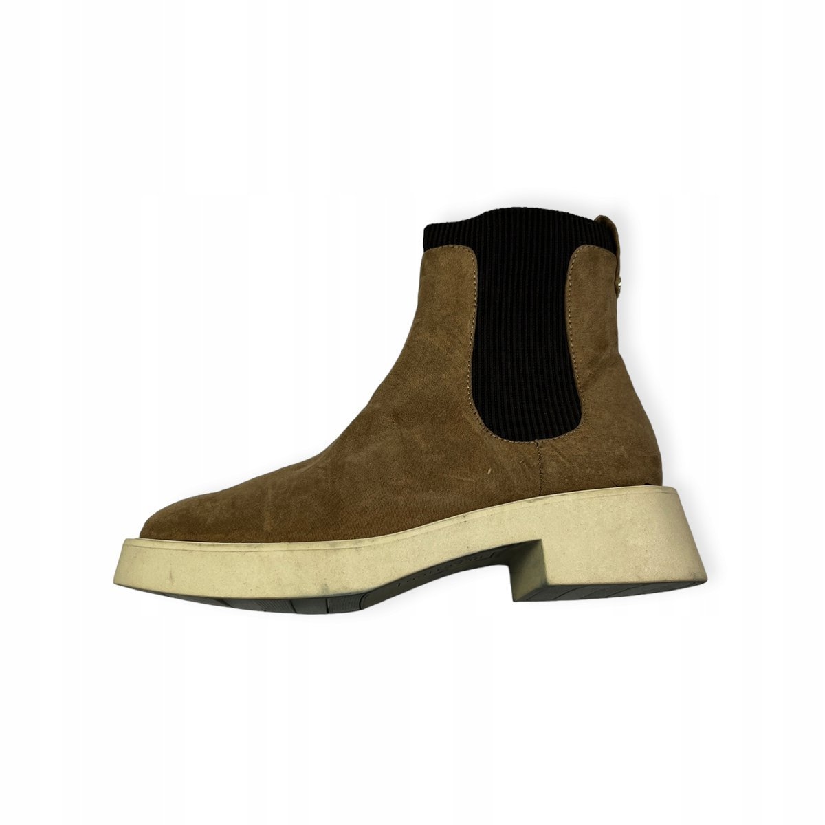 Sportowe buty zimowe damskie Kenneth Cole 36