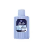 Kosmetyki do kąpieli - Felce Azzurra Classcio Talk do ciała 200 g - miniaturka - grafika 1