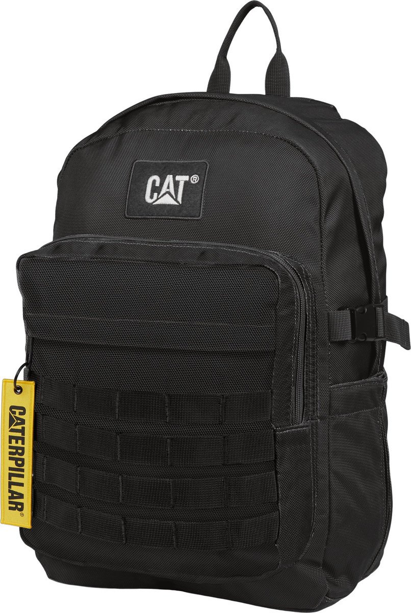 Plecaki Caterpillar 8460880