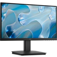 Monitory - Dell SE2225HM 24" 210-BQZS/5Y - miniaturka - grafika 1