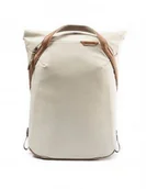 Torby na laptopy - Peak Design Everyday Totepack 20L v2 - Bone - miniaturka - grafika 1