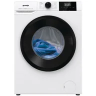Pralki - Gorenje W3NGPI72SBS/PL - miniaturka - grafika 1