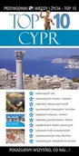 Przewodniki - Cypr - miniaturka - grafika 1
