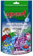 Nawozy ogrodnicze - Agrecol nawóz do hortensji mineralny 250g - miniaturka - grafika 1