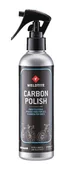Akcesoria rowerowe - WELTDITE preparat ochronny do carbonu CARBON POLISH spray 250ml - miniaturka - grafika 1