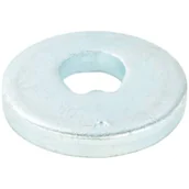 Wahacze - MIMOŚRÓD. Febest: 0230-007 - miniaturka - grafika 1