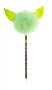 Star Wars Cutest In The Galaxy - Długopis - Długopisy - miniaturka - grafika 1