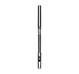 Dr Irena Eris AUTOMATIC EYE PENCIL Automatyczna kredka do oczu N° 2E, BROWN - Kredki do oczu - miniaturka - grafika 1