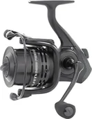 Kołowrotki - Kołowrotek Ryobi Slam Feeder Ncrt 6500 6bb/1rb - miniaturka - grafika 1