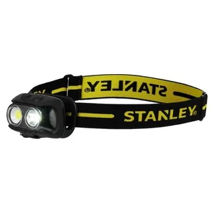 STANLEY SXLS43188E - Latarki - miniaturka - grafika 1