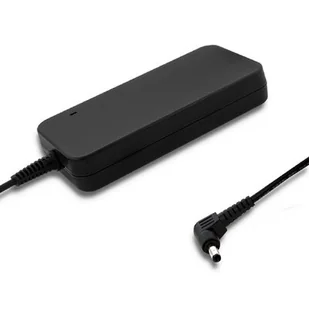 Qoltec Zasilacz do Asus | 180W | 19V | 9.5A | 5.5*2.5 (51533) - Zasilacze do laptopów - miniaturka - grafika 1