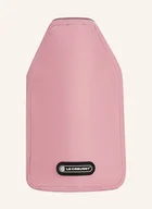 Pozostałe akcesoria barmańskie - Screwpull Aktywna Chłodziarka Do Win rosa - miniaturka - grafika 1
