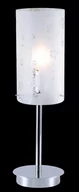 Lampy sufitowe - Italux Valve MTM1672/1 - miniaturka - grafika 1