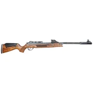 Wiatrówki karabinki - Wiatrówka Hatsan SpeedFire W ze sprężyną gazową Vortex i tłumikiem 4.5 mm - miniaturka - grafika 1
