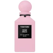 Wody i perfumy męskie - Tom Ford Rose Prick woda perfumowana spray 250ml - miniaturka - grafika 1
