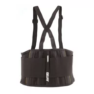 Skrzynki i torby narzędziowe - Pas lędźwiowy ToughBuilt TB-45-L - miniaturka - grafika 1