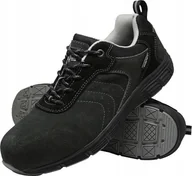 Obuwie robocze - Buty bezpieczne PANAMA kat. SB - miniaturka - grafika 1