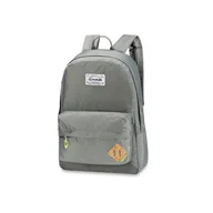 Plecaki - Plecak Dakine 365 Pack 21L Slate F/W 2019 - miniaturka - grafika 1