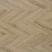 Panele podłogowe - Mantaro Hay Hb Click Pad - miniaturka - grafika 1