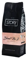 Kawa - STORY COFFEE ROASTERS Kawa ziarnista Story Coffee Roasters Blend No.2 1kg 5534-uniw - miniaturka - grafika 1