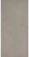Budowa OUTLET - Płytka gresowa Next Crete 60x60x0,8cm Gat.II - miniaturka - grafika 1