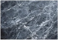 Fototapety - Fototapeta Marmur Kamień Abstrakcja 300x210 cm Tapeta Do Sypialni Salonu Kuchni Na Flizelinie - miniaturka - grafika 1