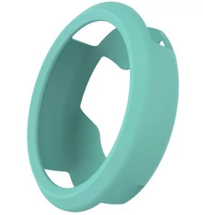 Best Accessories SILIKONOWE ETUI DO GARMIN VIVOMOVE HR 172 - Akcesoria do smartwatchy - miniaturka - grafika 1