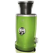 Wyciskarki do owoców - Novis Vita Juicer 6511.06.20 Zielony - miniaturka - grafika 1