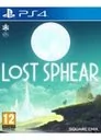 Lost Sphear GRA PS4 - Gry PlayStation 4 - miniaturka - grafika 2