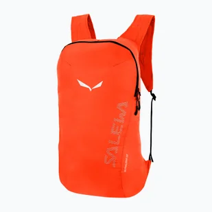 Salewa Ultralight plecak unisex 22 l - Plecaki - miniaturka - grafika 2