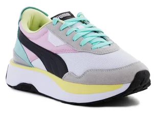 Puma Cruise Rider Silk Road Wn's 375072 06 - Sneakersy damskie - miniaturka - grafika 1