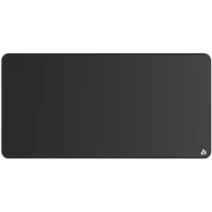 Podkładki pod mysz - AUKEY Podkładka AUKEY KM-P4 XXXL KM-P4 - miniaturka - grafika 1
